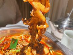 -宽口美蛙鱼头(大唐西市店)