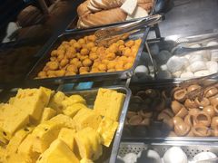 -净行天厨(莲塘总店)