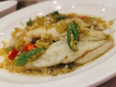 -金时代顺风大酒店(金山店)