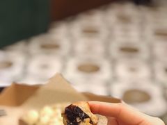 -Pie Bird(新闸路店)