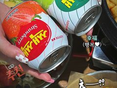 -韩热集市(百源店)