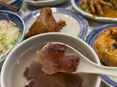 -王阿盖手工小吃(环城西路店)