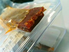 -钜记手信(新马路旗舰店)