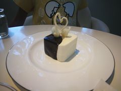 -BLACKSWAN黑天鹅(环球店)