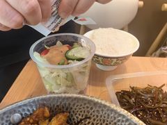 -和合谷(长虹桥店)
