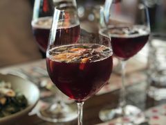 -TOMATITO(无限极荟店)