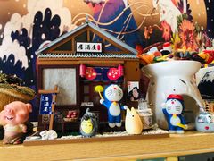 -一道浪居酒屋