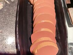 -王家渡火锅店(亦庄店)