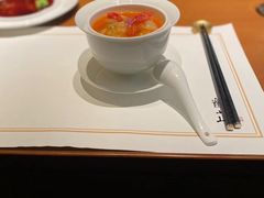 -觀芷隐轩