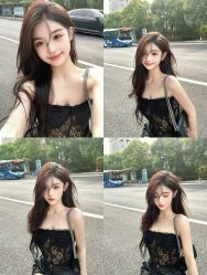 -LJOY丽锦造型·烫发染发