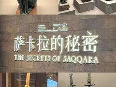 -上海博物馆