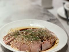-有记家厨(后龙西街店)