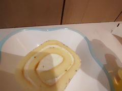-北李妈妈菜·海肠捞饭(开发区万达店)
