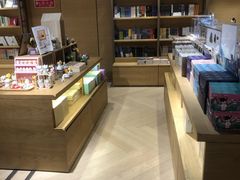 -G·SPACE(金鹰世界店)