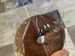-原麦山丘(天虹店)