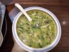 -树厨贵州菜(铜仁花果山店)