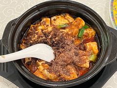 -陈麻婆豆腐(春熙店)