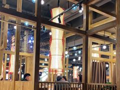 -云天楼国鼎喜宴中心(国鼎店)
