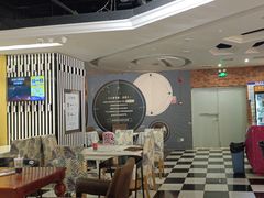 -H次元沉浸剧情密室(街道口店)