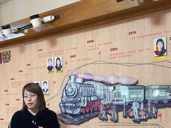 -沟帮子熏鸡(集团直营工厂店)