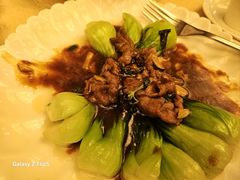 -亚龙湾红树林度假酒店御粤阁