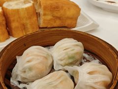 顺德人家虾饺皇-顺德人家食府(黄金广场店)