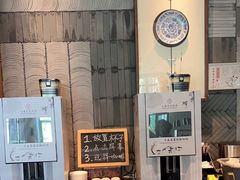 -绍兴大禹开元观堂-若耶厅