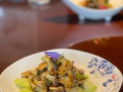 -东莱馋房(陆家嘴店)