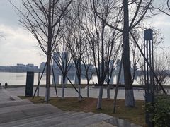 -星巴克(成都科学城店)