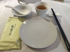 -上味·小海小鲜(中联店)