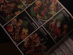 -三亚海棠湾万丽度假酒店