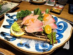 -二丁目食堂(铁西万象汇店)