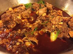 -绝城芋儿鸡(犀浦旗舰店)