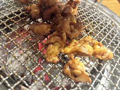 掌中宝-·缸桶屋·韩式牛肋条自助烤肉(西湖D11店)