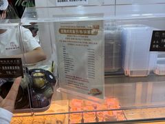 -纯坊佳哥手作(江汉路店)