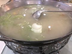 -登瀛楼饭庄(领世郡店)