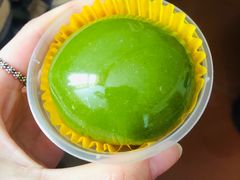 -米阿糯糕团•酒酿•甜品(莫愁店)