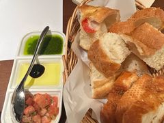 -CAPARESH開府莱舍(望京金辉店)