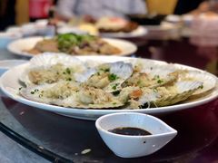 -黄沙水产交易市场