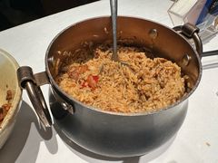 -湘中缘·湖南菜(娄底驻京办店)