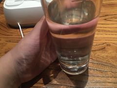-阿里家·新疆烤肉酒場 by MIG