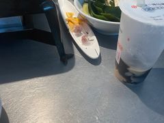 -探鱼·鲜青椒爽麻烤鱼(苏宁广场店)
