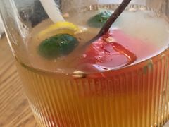 -gaga(深圳南山益田假日广场店)