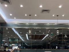 -翠华餐厅(正佳广场店)