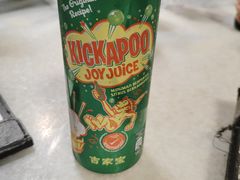 -金莲记(茨厂街店)