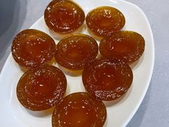 -阿四台山黄鳝饭(东门店)