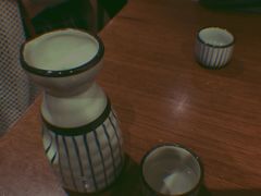 龙吟酒-铃木食堂(帽儿胡同店)