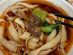 -东方削面(市政府店)