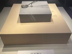 -荆州博物馆