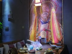 -云上千禾(水上店)